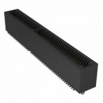 MEC1-150-02-S-D-LC參考圖片