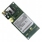 MTSMC-G-F4-IP-ED參考圖片