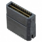 QTH-020-05-L-D-DP-A參考圖片