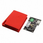 DEVPACK-LED-AUDIO參考圖片