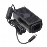 RR9LI2700CCP-IMR6B參考圖片