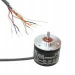 E6C2-CWZ1X 1024P/R 2M參考圖片