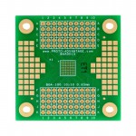 BGA0015參考圖片