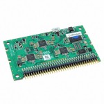 TMCM-3230-CANOPEN參考圖片