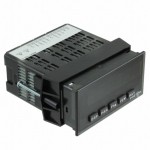 PAXR0120參考圖片