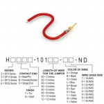 H2AXG-10110-R6參考圖片