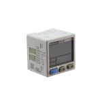 DPC-101-P-J參考圖片