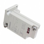 D4A-0300N參考圖片