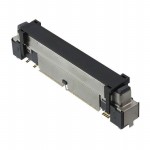 WD1M164WA3T18參考圖片