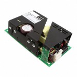 MBC201-1T15G-2參考圖片