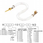 H2ABG-10104-W4參考圖片