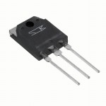 2SB1560參考圖片
