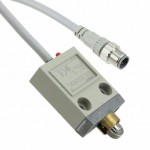 D4C-3002-M1GJ 0.5M參考圖片