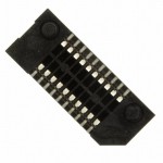 ERF8-010-05.0-S-DV參考圖片