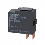 G9TA-U1ATW DC12參考圖片