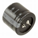 LQS2G391MELC30參考圖片