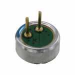 EM-6027P參考圖片