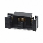 ASP-129646-22參考圖片