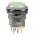 LB25WGG01-5F24-JF參考圖片