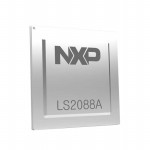 LS2088ASN7TTB參考圖片