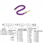H3AXG-10105-V8參考圖片