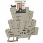 G2RV-SL500 DC12 (DC11)參考圖片
