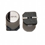 AHA477M10F24B-F參考圖片