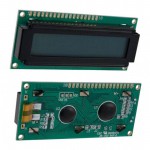 LCR-U01602DSF/AWH參考圖片