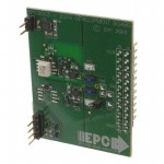 EPC9003參考圖片