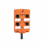 EBC015參考圖片