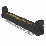 EHT-125-01-S-D-SM-39參考圖片