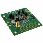 MAX1473EVKIT-315參考圖片