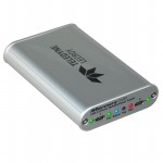 USB-TMAP2-M03-X參考圖片
