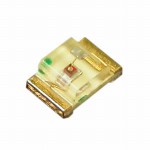 XZMG54W-1參考圖片