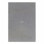 IPC0057-S參考圖片