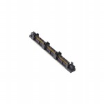 QFS-078-04.25-L-D-PC4參考圖片
