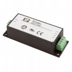 ECE60US48-SD參考圖片