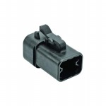 ATP06-4S-RD01BK參考圖片