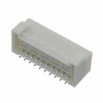 SM20B-ZPDSS-TF(LF)(SN)參考圖片