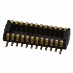 WP3-P020VA1-R500參考圖片