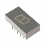 LDS-HTC302RI參考圖片