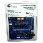 CY3242-IOXLITE參考圖片