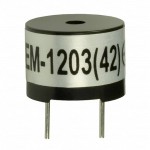 CEM-1203(42)參考圖片