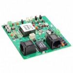 TPS23752EVM-145參考圖片