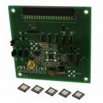 MAX7032EVKIT-433參考圖片