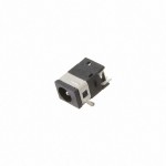 ADC-037-4-T/R參考圖片
