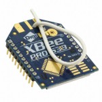 XBP9B-DMWT-002參考圖片