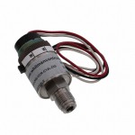 J205G-25S-VCR-C12L-DIS參考圖片