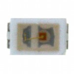 LP M670-G1J1-1-0-10-R18-Z參考圖片