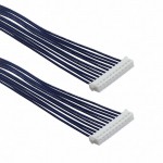 A11KR11KR26E102B參考圖片